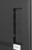 Hisense 55" 55U8Q