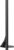 Hisense 55" 55U8Q