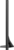 Hisense 55" 55U8Q