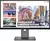 Lenovo 27" ThinkVision P27QD-40 (64B3GAT2EU)