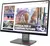 Lenovo 27" ThinkVision P27QD-40 (64B3GAT2EU)