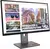 Lenovo 27" ThinkVision P27QD-40 (64B3GAT2EU)