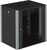 SYSMATRIX WP 6609.910