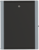 SYSMATRIX WP 6609.910