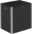 SYSMATRIX WP 6609.920