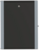 SYSMATRIX WP 6609.920