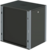 SYSMATRIX WP 6609.920