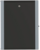 SYSMATRIX WP 6612.910