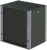 SYSMATRIX WP 6612.910