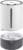 VITEK VT-2346