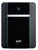 APC BX1200MI Back-UPS 1200VA 650W
