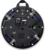Yamaha VXC3FW