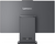 Lenovo IdeaCentre AIO 27IRH9 Luna Grey (F0HM011GRU)