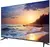 Dahua 55" LM55-F400N
