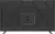 Dahua 55" LM55-F400N
