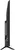 Dahua 55" LM55-F400N