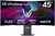 LG 45" 45GX90SA-B UltraGear OLED