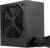 750W MSI MAG A750GN