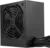850W MSI MAG A850GN