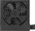 850W MSI MAG A850GN