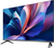 Xiaomi 32" Mi TV A 32 2026