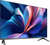 Xiaomi 32" Mi TV A 32 2026