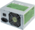 400W Chieftec Smart (PSF-400B) OEM