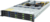 Gigabyte R283-ZF0-AAL1 (Rev. 3.x)