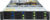 Gigabyte R283-ZF0-AAL1 (Rev. 3.x)