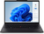 Lenovo ThinkPad T14 Gen 5 (Intel) (21ML00EHFW)