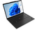 Lenovo ThinkPad T14 Gen 5 (Intel) (21ML00EHFW)