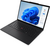 Lenovo ThinkPad T14 Gen 5 (Intel) (21ML00EHFW)