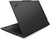 Lenovo ThinkPad T14 Gen 5 (Intel) (21ML00EHFW)