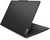 Lenovo ThinkPad T14 Gen 5 (Intel) (21ML00EHFW)
