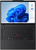 Lenovo ThinkPad T14 Gen 5 (Intel) (21ML00EHFW)