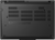 Lenovo ThinkPad T14 Gen 5 (Intel) (21ML00EHFW)