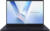 ASUS M1807GA Vivobook 18 Quiet Blue (S8054)