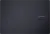 ASUS M1807GA Vivobook 18 Quiet Blue (S8054)