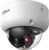 Dahua DH-IPC-HDBW3449EP-AS-IL-0360B