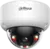 Dahua DH-IPC-HDBW3449EP-AS-IL-0360B
