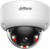 Dahua DH-IPC-HDBW3449EP-S-IL-0360B