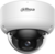 Dahua DH-IPC-HDBW3449EP-S-IL-0360B
