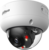 Dahua DH-IPC-HDBW3449EP-S-IL-0360B