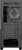 Chieftec GT-01B-OP Vista