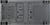 Chieftec GT-01B-OP Vista