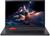 Acer Nitro Lite 16 NL16-71G-539D