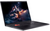 Acer Nitro Lite 16 NL16-71G-539D