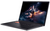 Acer Nitro Lite 16 NL16-71G-539D