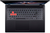 Acer Nitro Lite 16 NL16-71G-539D