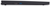 Acer Nitro Lite 16 NL16-71G-539D